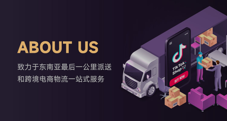 �ط�7790(�й���)���Ӽ���-����ƽ̨��¼���