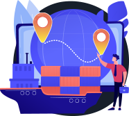 �ط�7790(�й���)���Ӽ���-����ƽ̨��¼���