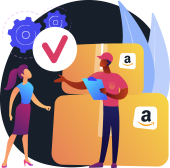 �ط�7790(�й���)���Ӽ���-����ƽ̨��¼���