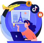 �ط�7790(�й���)���Ӽ���-����ƽ̨��¼���