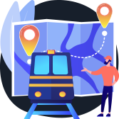 �ط�7790(�й���)���Ӽ���-����ƽ̨��¼���