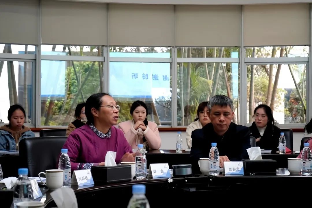 首页- 腾博官网诚信为本,专业服务!