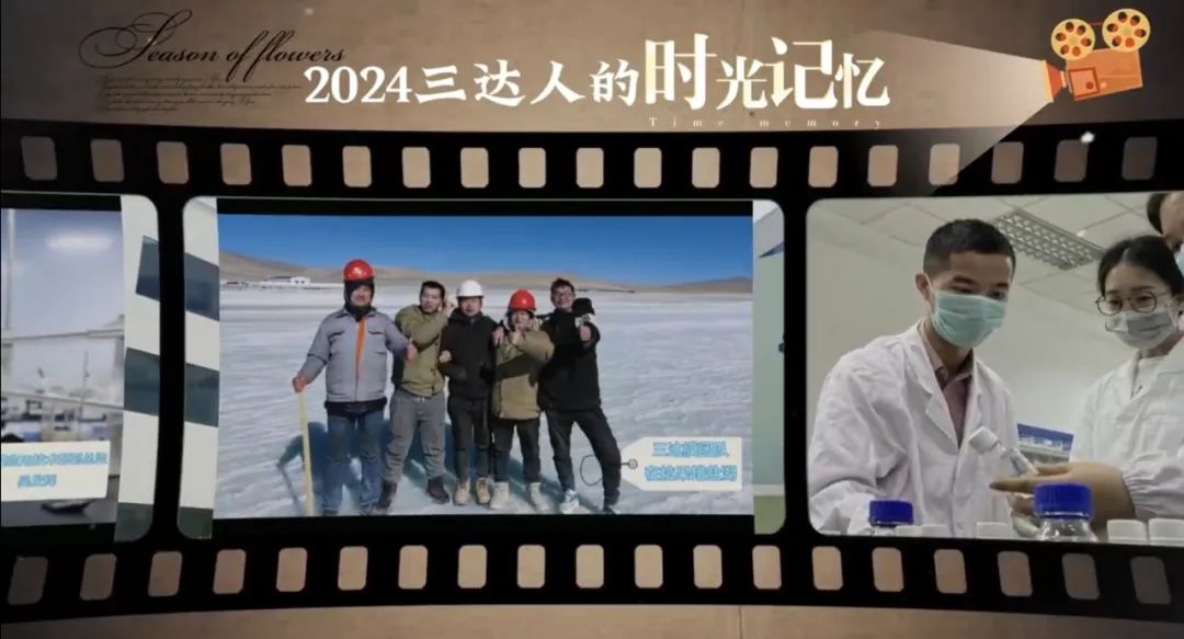 首页- 腾博官网诚信为本,专业服务!