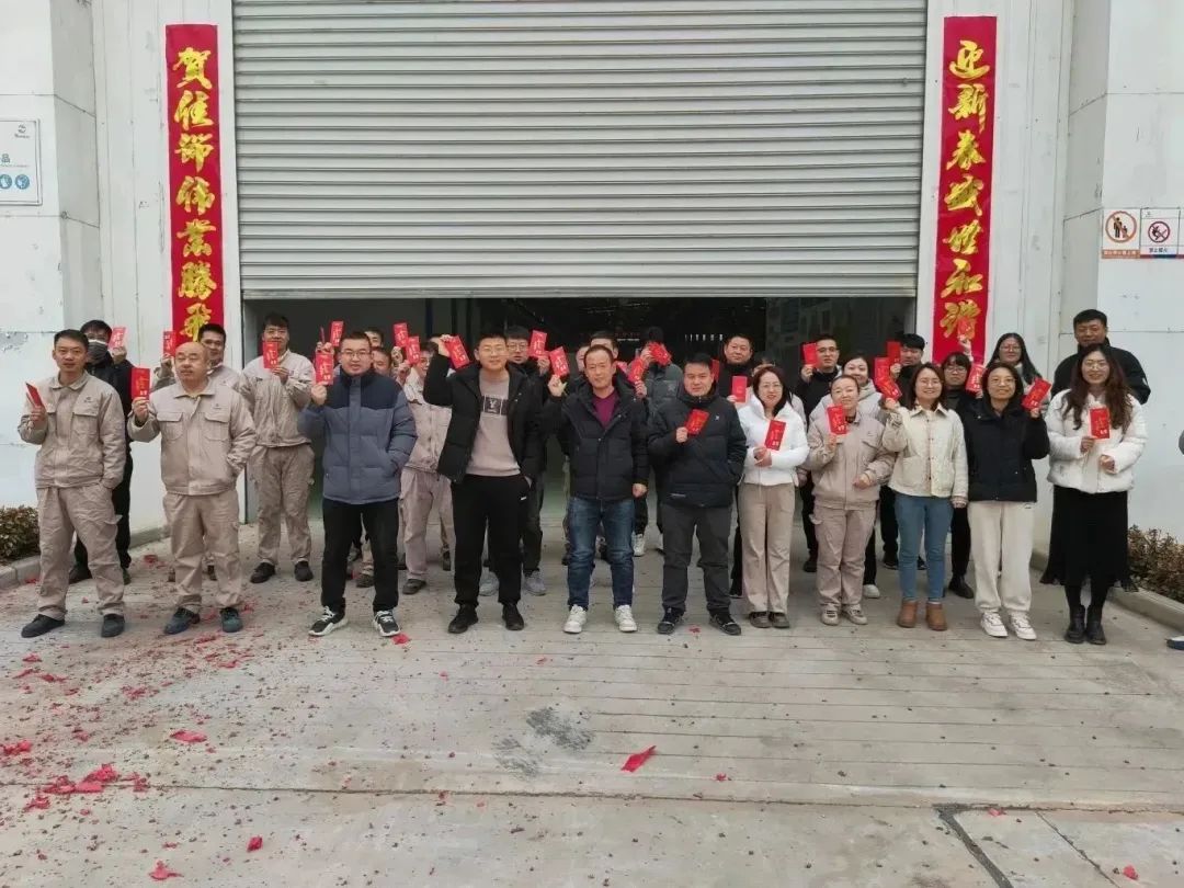 首页- 腾博官网诚信为本,专业服务!