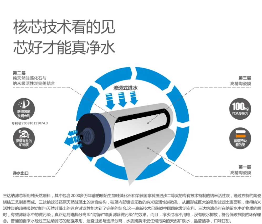 首页- 腾博官网诚信为本,专业服务!
