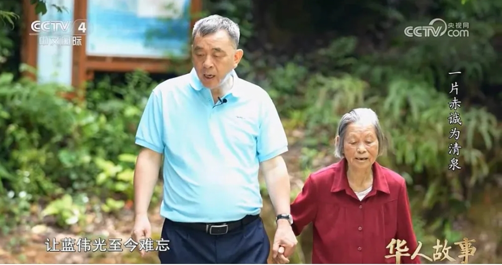 首页- 腾博官网诚信为本,专业服务!