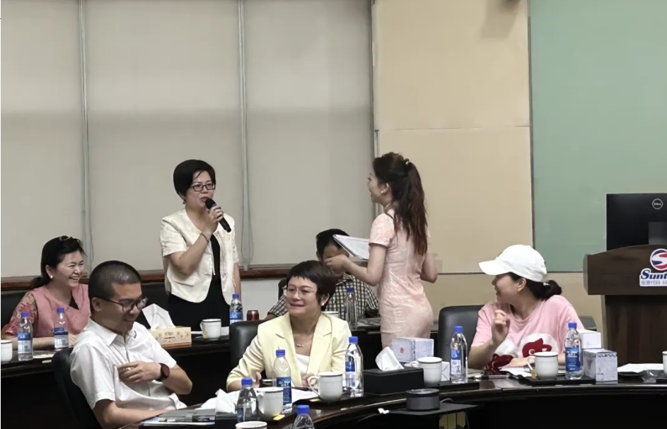 首页- 腾博官网诚信为本,专业服务!