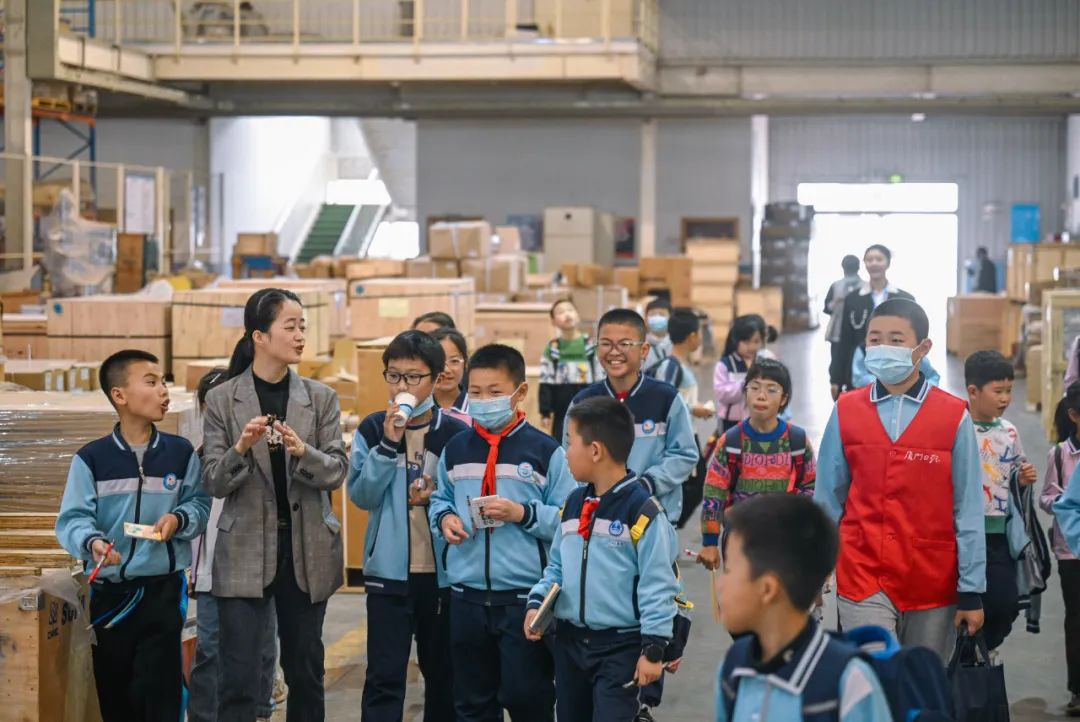 首页- 腾博官网诚信为本,专业服务!