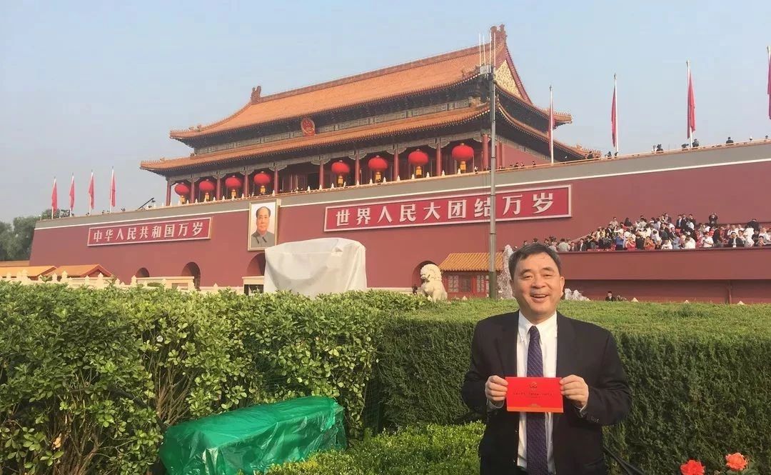 首页- 腾博官网诚信为本,专业服务!