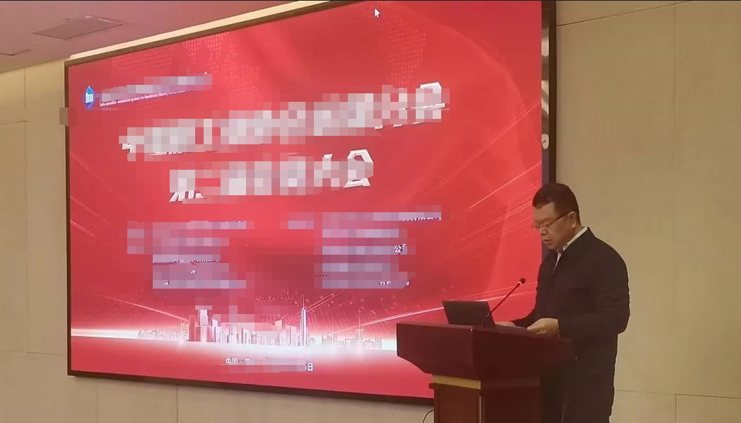 首页- 腾博官网诚信为本,专业服务!