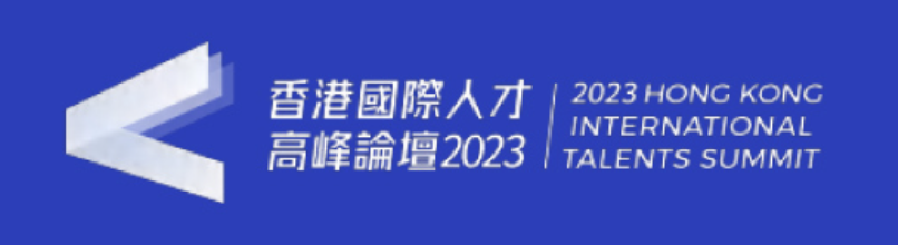 首页- 腾博官网诚信为本,专业服务!