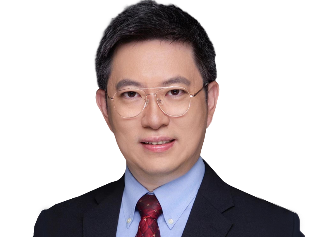 首页- 腾博官网诚信为本,专业服务!