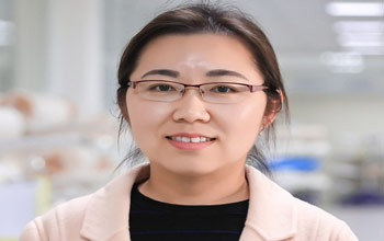 直播预报 | 腾博官网诚信为本姚萌博士邀您共话污水处置与资源化利用“黑”科技