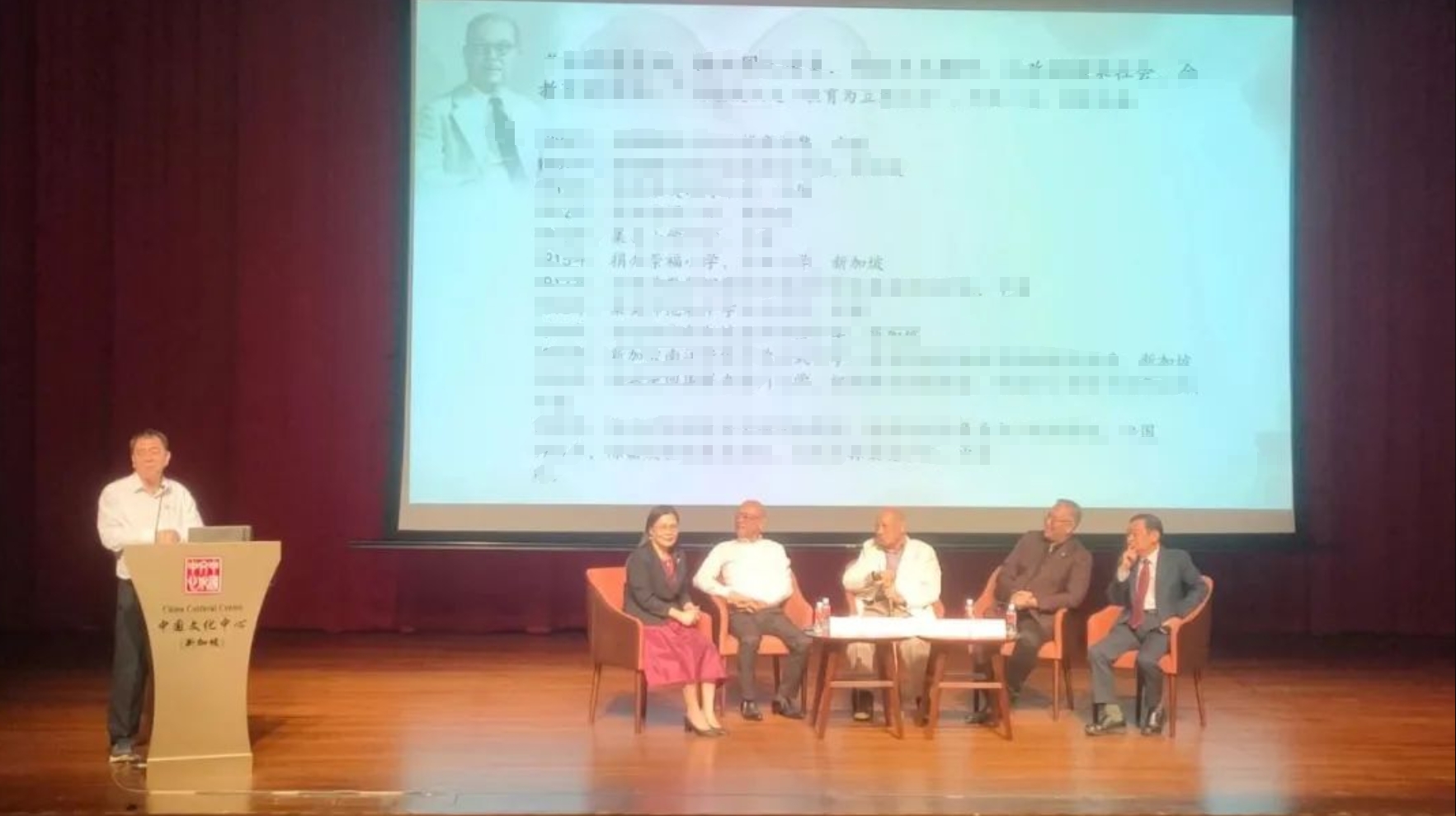 首页- 腾博官网诚信为本,专业服务!