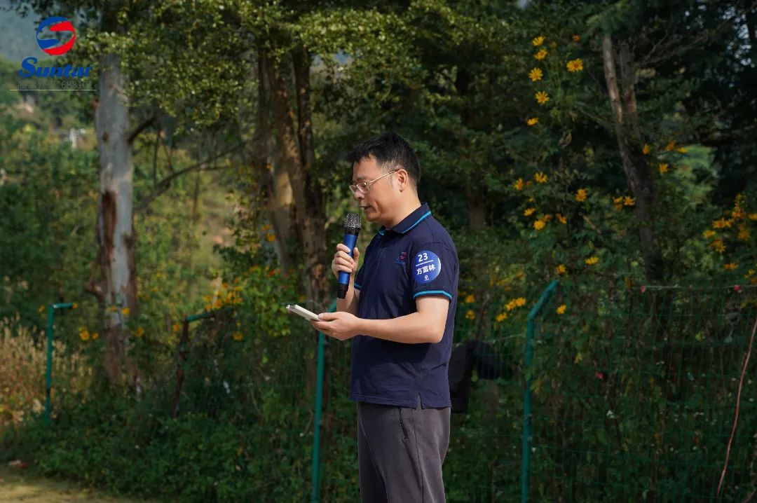 首页- 腾博官网诚信为本,专业服务!