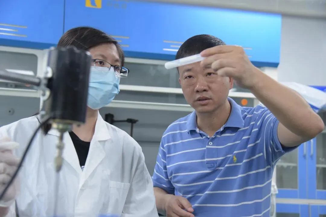 首页- 腾博官网诚信为本,专业服务!