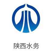 腾博官网诚信为本陶瓷膜合作同伴：陕西水务
