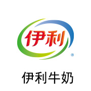 腾博官网诚信为本黑金膜合作同伴：伊利牛奶
