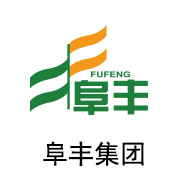 腾博官网诚信为本陶瓷膜合作同伴：阜丰集团