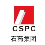 腾博官网诚信为本陶瓷膜合作同伴：石药集团