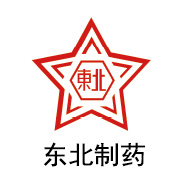 腾博官网诚信为本石墨烯膜合作同伴：东北造药