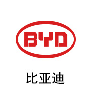 腾博官网诚信为本陶瓷膜合作同伴：比亚迪