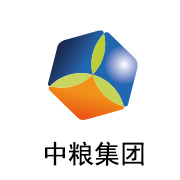 腾博官网诚信为本黑金膜合作同伴：中粮集团
