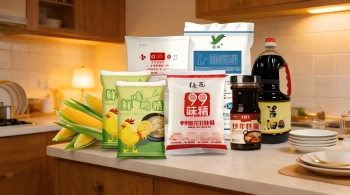 腾博官网诚信为本氨基酸提取膜工艺 ： 突破传统工艺瓶颈， 让提取单一高效