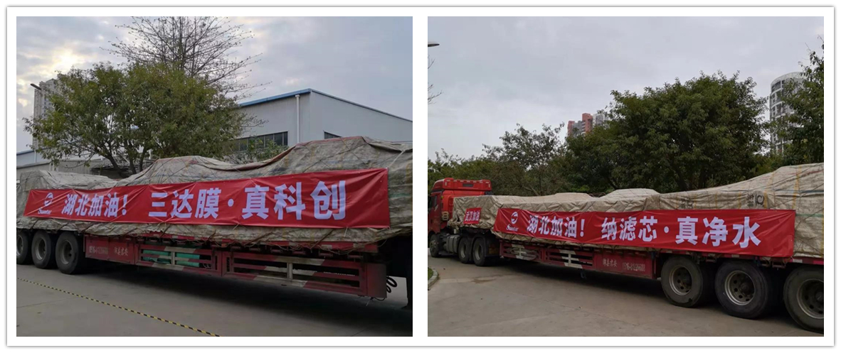 fangyi_07
