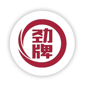 首页- 腾博官网诚信为本,专业服务!