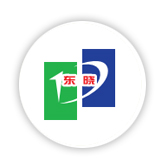 首页- 腾博官网诚信为本,专业服务!