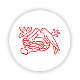 陶瓷膜合作同伴：雀巢集团