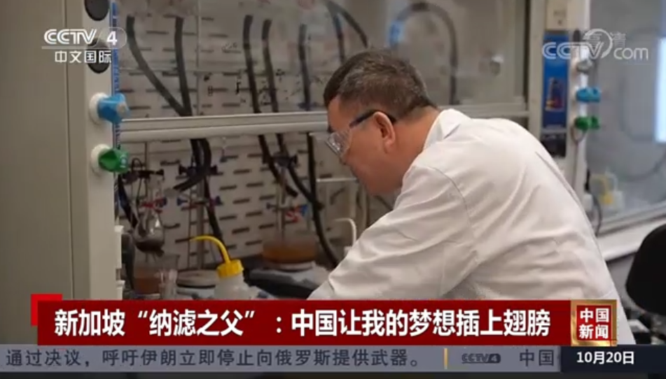 首页- 腾博官网诚信为本,专业服务!