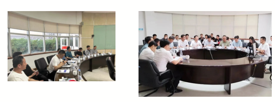 首页- 腾博官网诚信为本,专业服务!