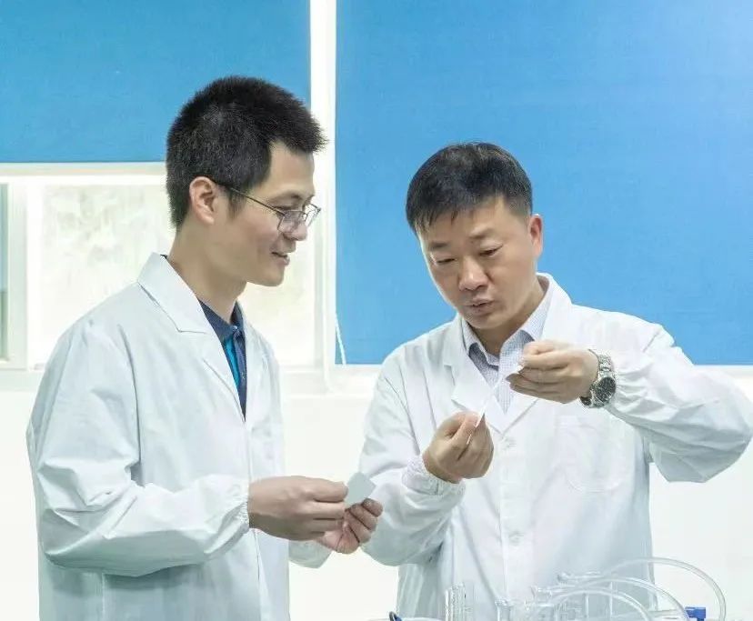 首页- 腾博官网诚信为本,专业服务!