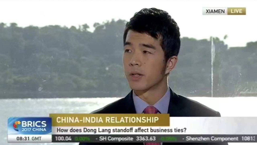 首页- 腾博官网诚信为本,专业服务!